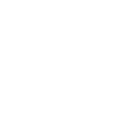 logos-clientes-3M