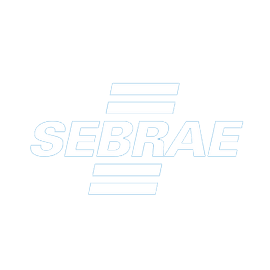 logos-clientes-SEBRAE