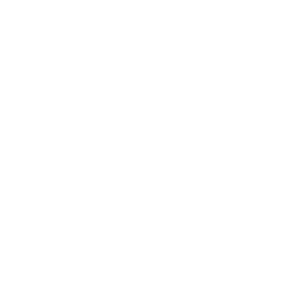 logos-clientes-SICREDI