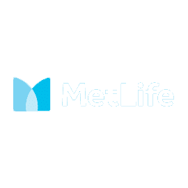 logos-clientes-metlife