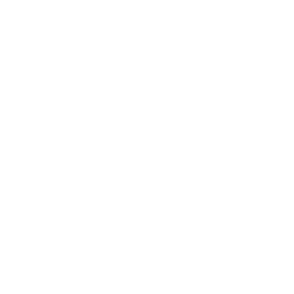 logos-clientes-natura