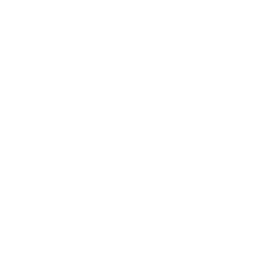 logos-clientes-pfizer
